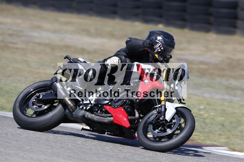 /36 08.08.2026  Pluess Motosport ADR/Einsteiger/450